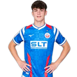 Fiete Bock