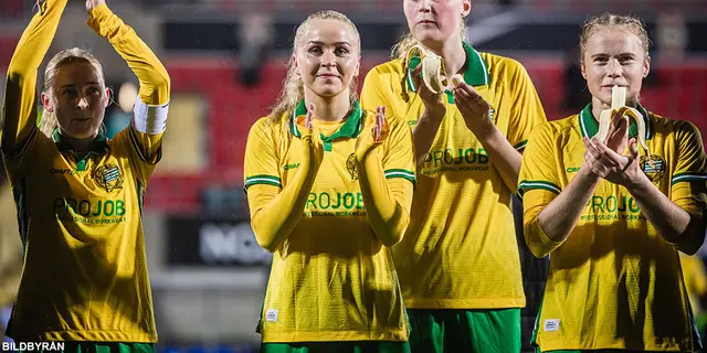 Bajenspelare uttagen i VM-kvaltrupp