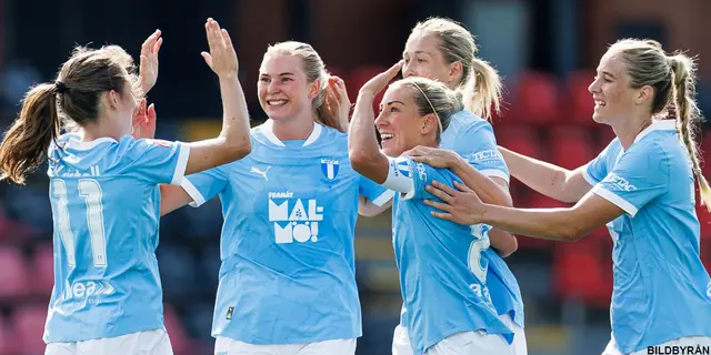 ”Utan tvekan är det här årets solskenshistoria”