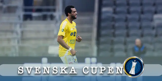 Inför FFF-IFK Skövde: "Många saker ser väldigt bra ut"