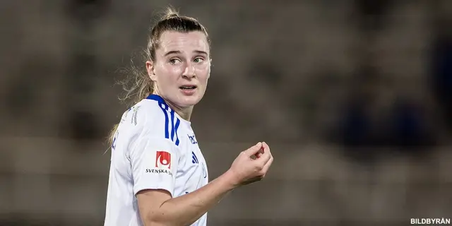 MUWomen’s Barmy Army: Lång intervju med Carrie Jones – en fascinerande fotbollsresa