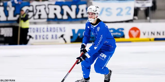 Elitserien: Kampen tätnar inför fredagens avgörande