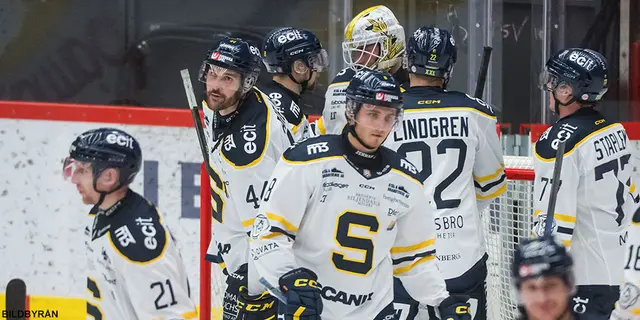 Inget stämmer i SSK: ”Titanics djup grundare än SSK:s”