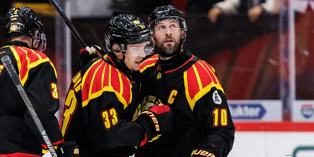 Inför Brynäs – Linköping: Stjärnorna tysta senast – vem kliver fram nu?