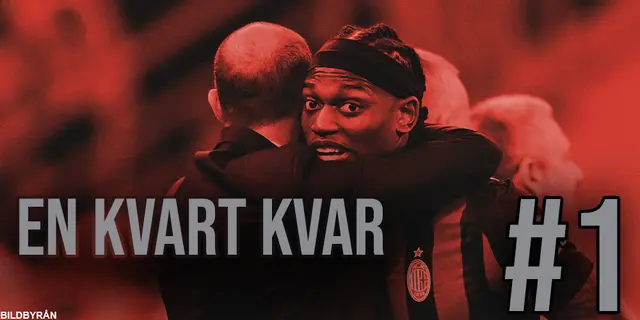 La Curva: ”Rätt tränare för rätt tid i klubben”