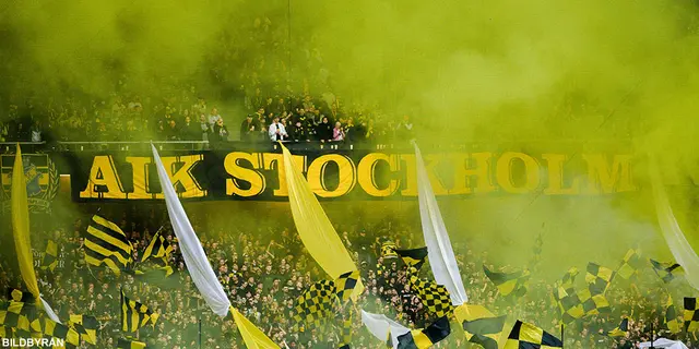 AIK-panel inför premiären: ”Många vänsterbackar kommer sova dåligt”