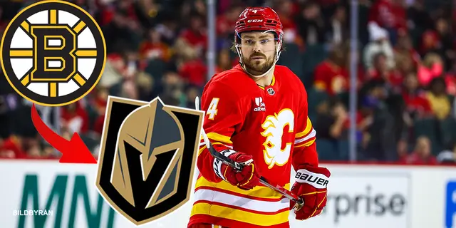 Sex raka vinster men mot Stars tog det stopp