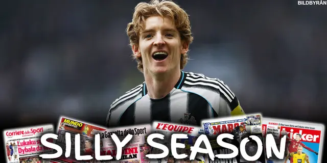 Italiens VM-fiasko: "Svagaste jag sett"