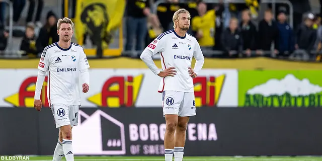 Pavlovic Susa: "Vart är lägstanivån, Öster?"