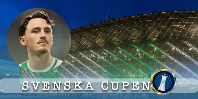 Så många kom på premiären – Hammarby störst