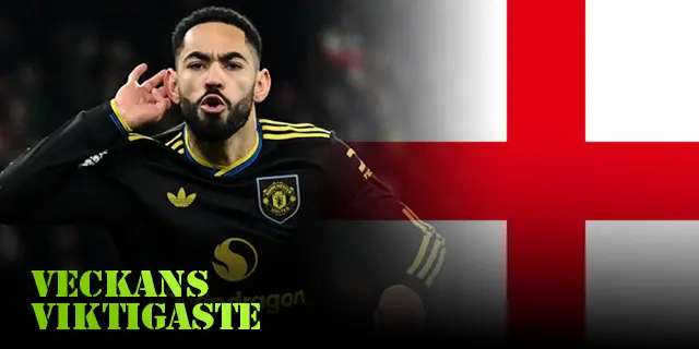 VV England: "Arsenals akilleshäl?"