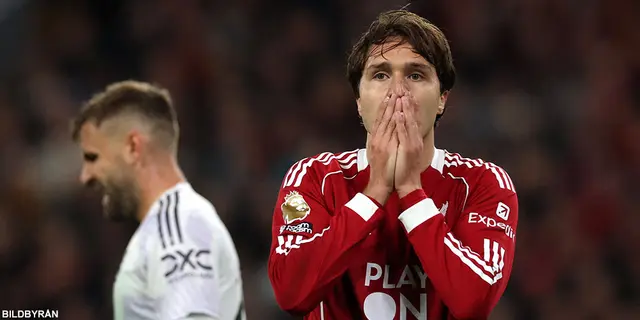 Liverpool petar två stjärnor från Champions League-truppen - kan lämna klubben