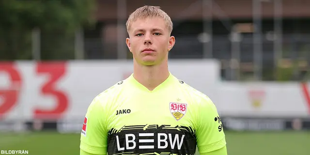 Florian Hellstern förlänger