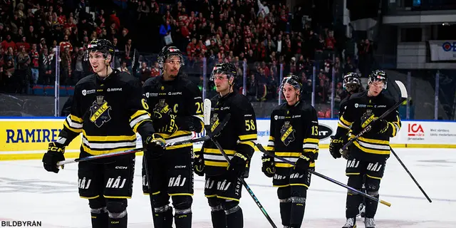 ”Sannolikheten att AIK ska få med sig några poäng är minimal”