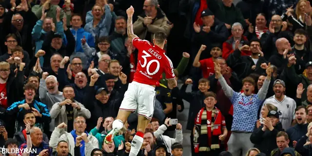 Tre tankar och spelarbetyg efter förlusten mot Brighton