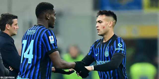 Specialavsnitt om Dortmund