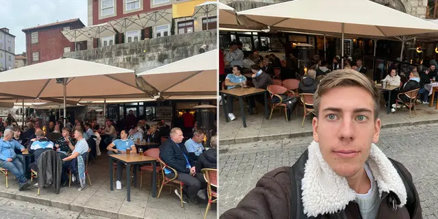 ”Bra uppslutning sett till hur säsongen varit”