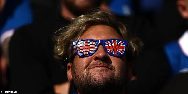 Rangers möter de överraskande serieledarna borta