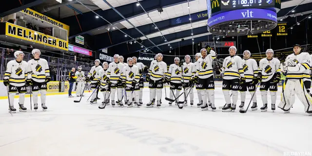 Mot sjunde raka