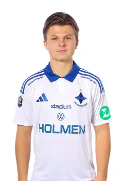 Axel Brönner