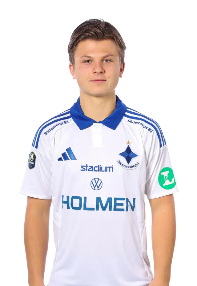 20. Axel Brönner