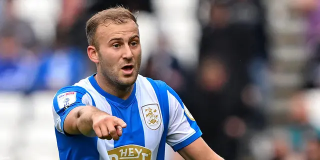 Plymouths vinterfönster: ”Förhoppningsvis kan de bidra positivt”