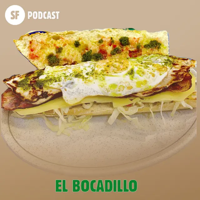 El Bocadillo – genomgång av La Liga-premiären