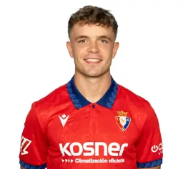 Mauro Echegoyen