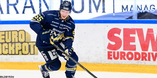 En sminkad gris eller går vi åt rätt håll?