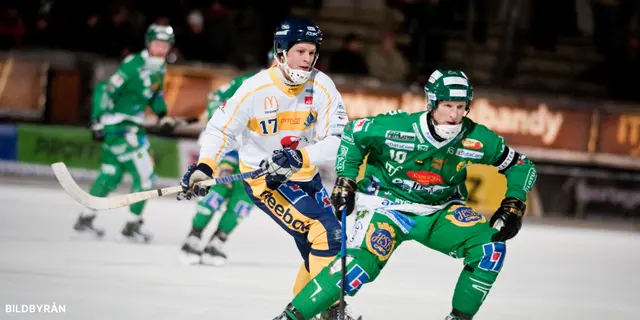 Läktarskandal på Zinken: ”Är ett illdåd”