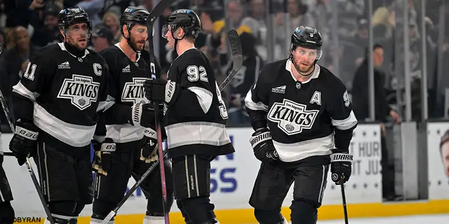 Svensknatt avgjorde – slutspelsracet lever in i sista omgången