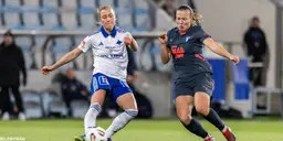 Paula Broddner-Klingspor