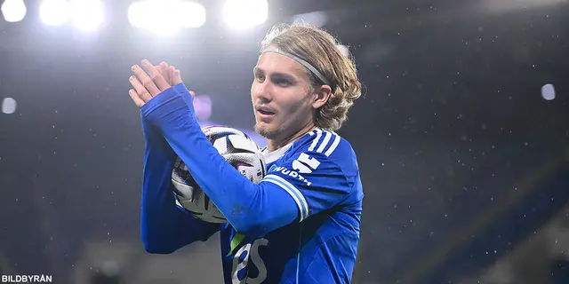 Svenskkollen Conference League: Nanasi mot allsvenska bekantingar