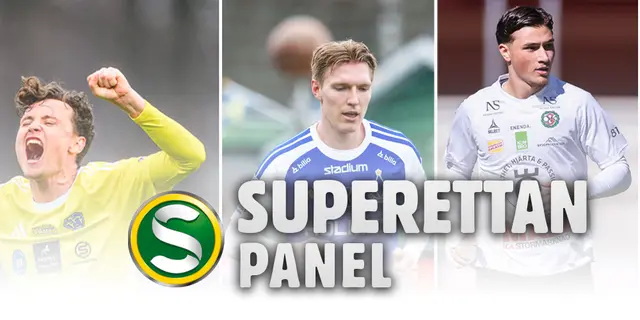 Panel: ”Kommer väldigt många Peking-fans”