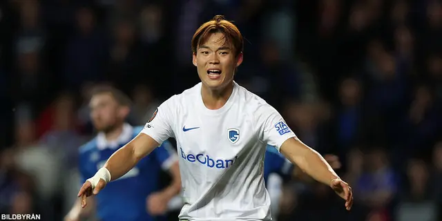 En seger som räknades – men inte såg ut som den skulle