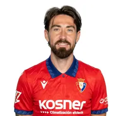 Moi Gómez