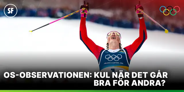 ”Hur svårt kan det vara att valla ett par skidor?”