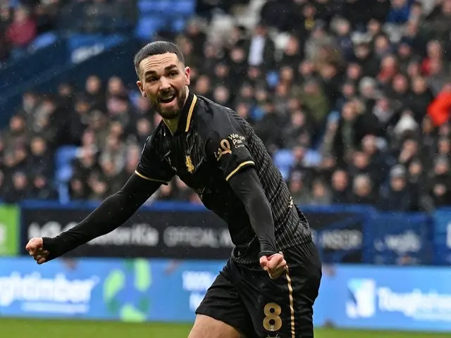 Inför Port Vale-Barnsley