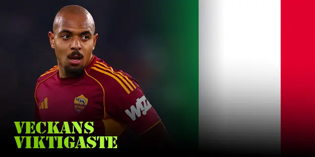 VV Italien: Gol! Gol! Goool!....