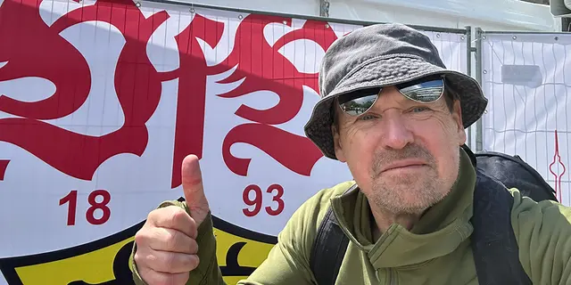 Två matcher-två ligor-två städer #3