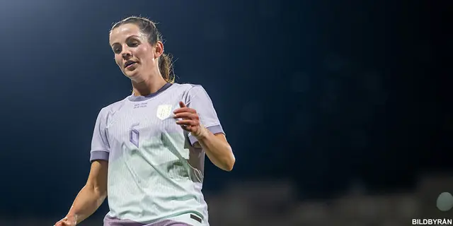 Meriterad tränare tillbaka i SvFF