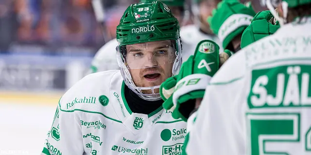 Krönika: När vi vänder – del två