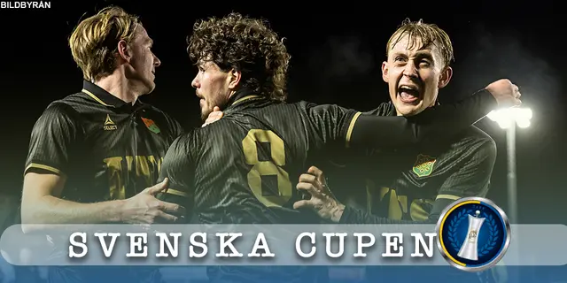 GAIS vände och vann