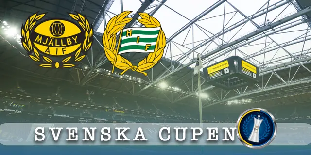 Cupfinal stundar – högt tryck på biljettförsäljningen