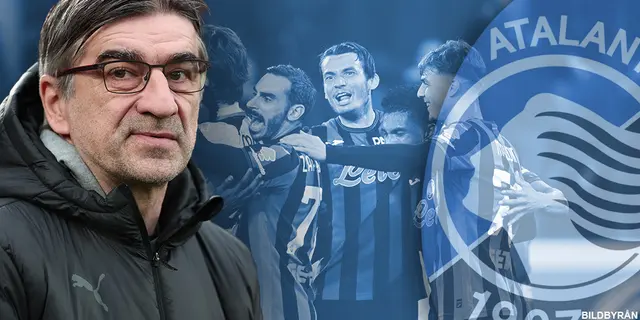 Inför Serie A: "Det blir svårt att upprepa tidigare säsonger"