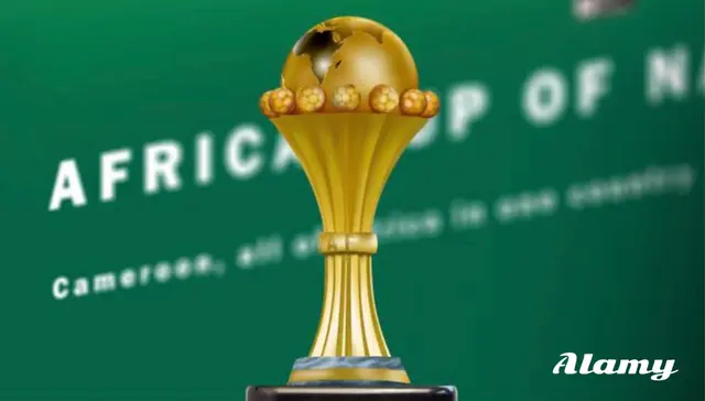 Nottingham Forest tappar bara två spelare till Afrikanska mästerskapet från 21 december 2025 till – 18 januari 2026.