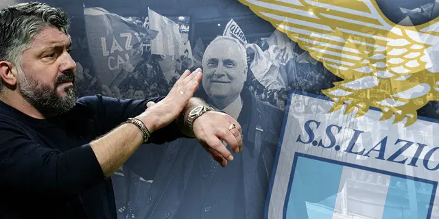 Inför Serie A: "Maken till desperation har jag aldrig sett"