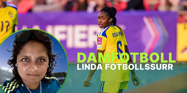 Krönika: Ett nytt Sverige växer fram – och det kräver tålamod