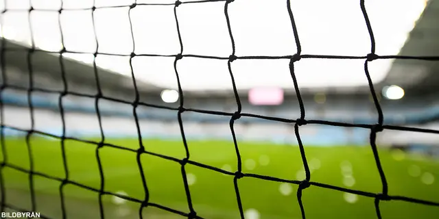 Polisen kräver nät igen – MFF protesterar