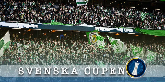 Fansens ilska – kritiken mot Kalle Karlsson växer